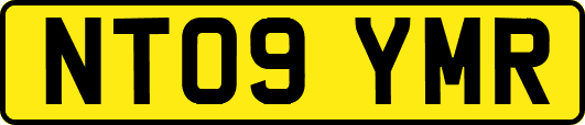 NT09YMR
