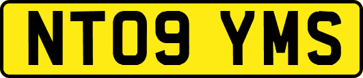 NT09YMS