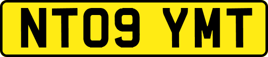NT09YMT