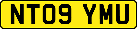 NT09YMU