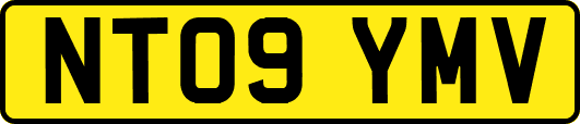 NT09YMV