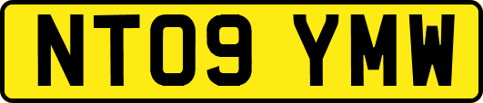 NT09YMW