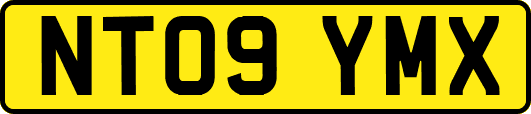 NT09YMX