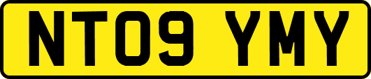 NT09YMY
