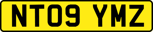NT09YMZ