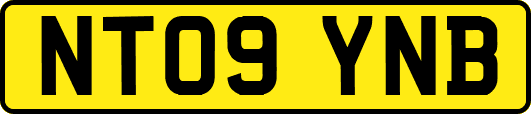 NT09YNB