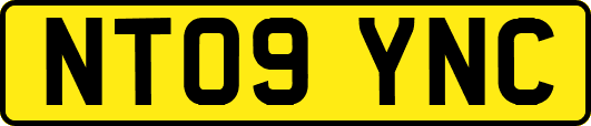 NT09YNC