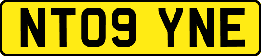 NT09YNE