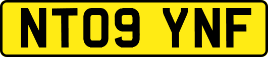 NT09YNF