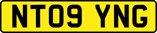 NT09YNG