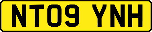 NT09YNH