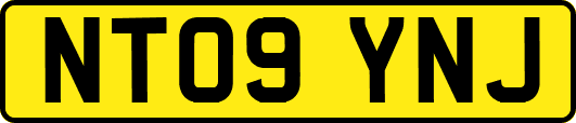 NT09YNJ