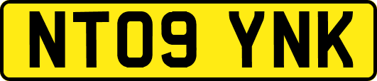 NT09YNK