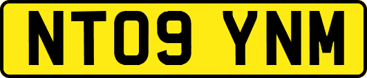 NT09YNM