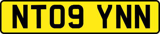 NT09YNN