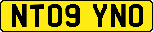 NT09YNO