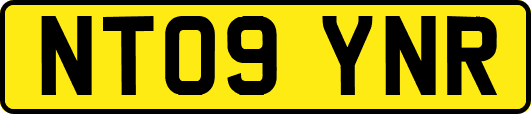 NT09YNR