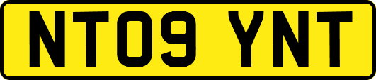 NT09YNT