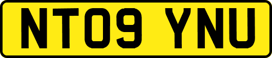 NT09YNU