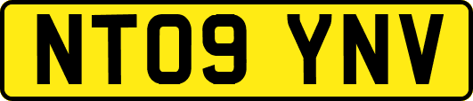 NT09YNV