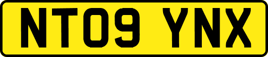 NT09YNX