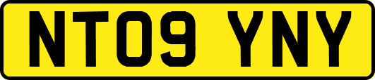 NT09YNY