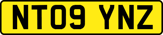 NT09YNZ