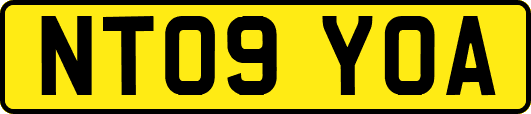 NT09YOA
