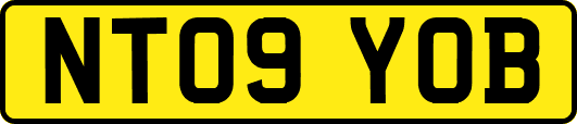 NT09YOB