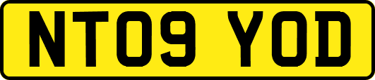 NT09YOD