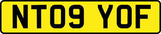 NT09YOF
