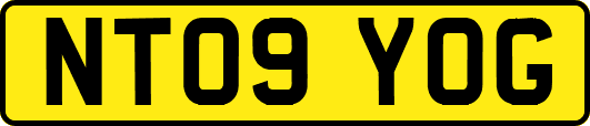 NT09YOG