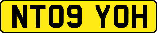 NT09YOH