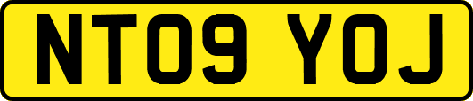 NT09YOJ