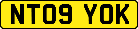 NT09YOK