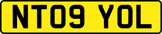 NT09YOL