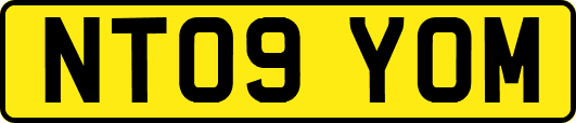 NT09YOM