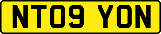 NT09YON