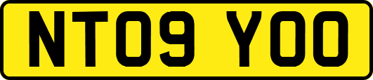 NT09YOO