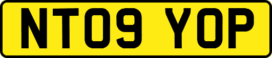 NT09YOP