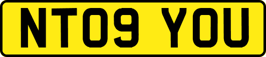 NT09YOU