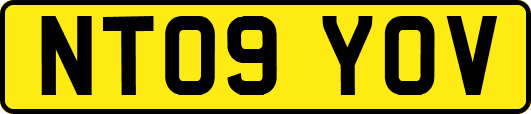 NT09YOV
