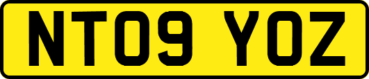 NT09YOZ