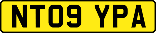NT09YPA