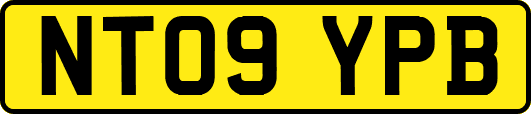 NT09YPB