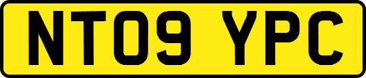 NT09YPC