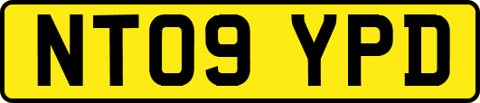 NT09YPD