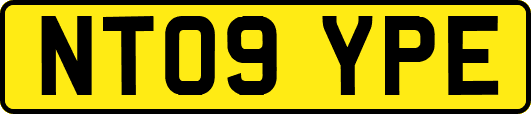 NT09YPE