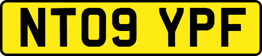 NT09YPF