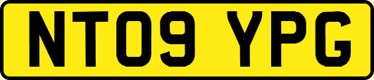 NT09YPG